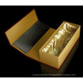 Fine Design Custom Cardboard Paper Packaging Box